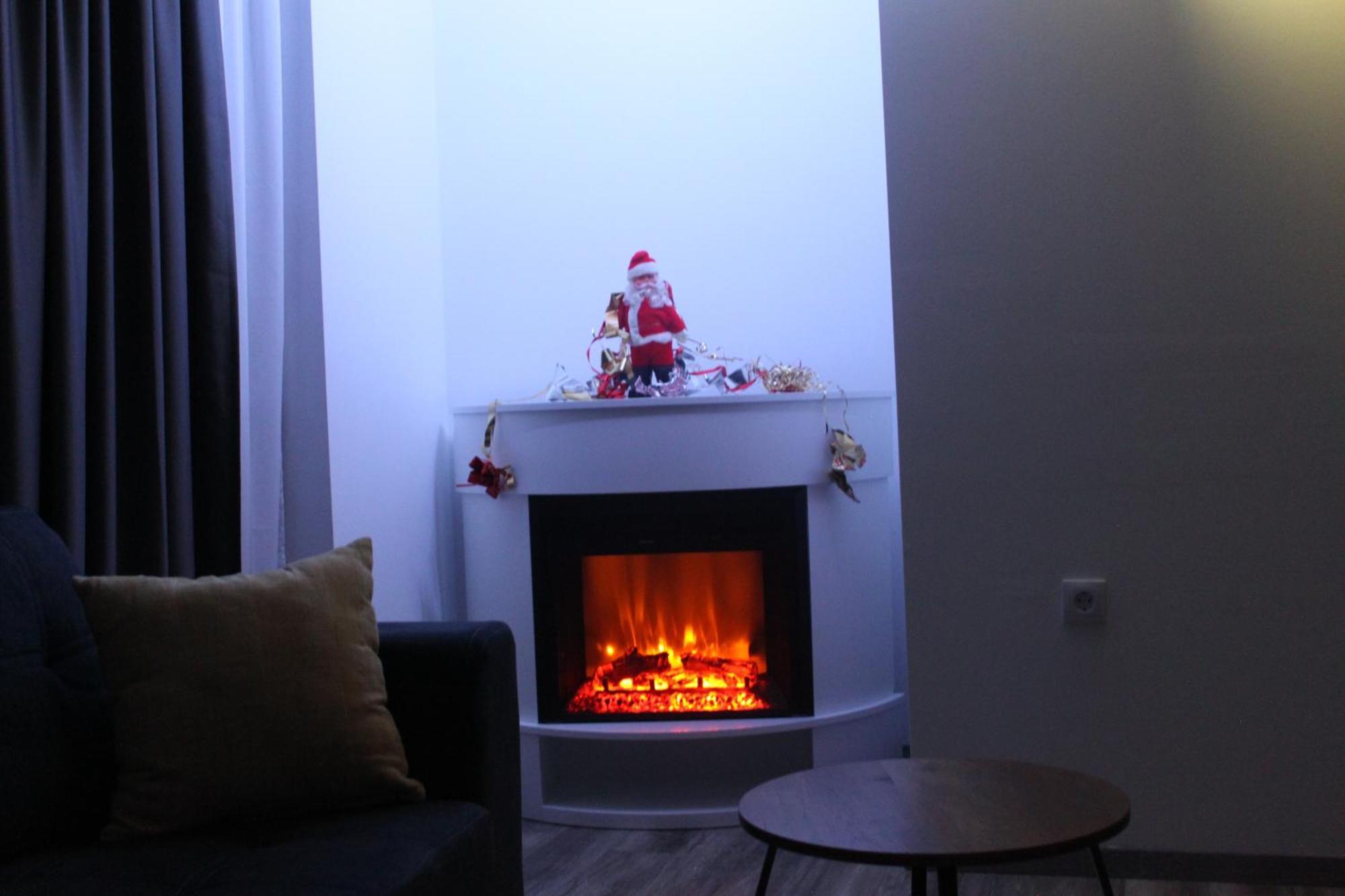 D R Apartments Šibenik Esterno foto